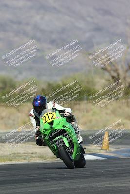 media/Oct-26-2025-Race Pace (Sun) [[c1447ca738]]/Verified/11-Turns 2 and 1 Exit (150pm)/